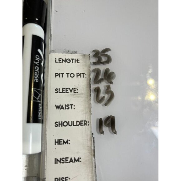 Caslon Top Women 2XL Yellow Plaid Tunic Checks Concert Western Country Preppy - Picture 12 of 13